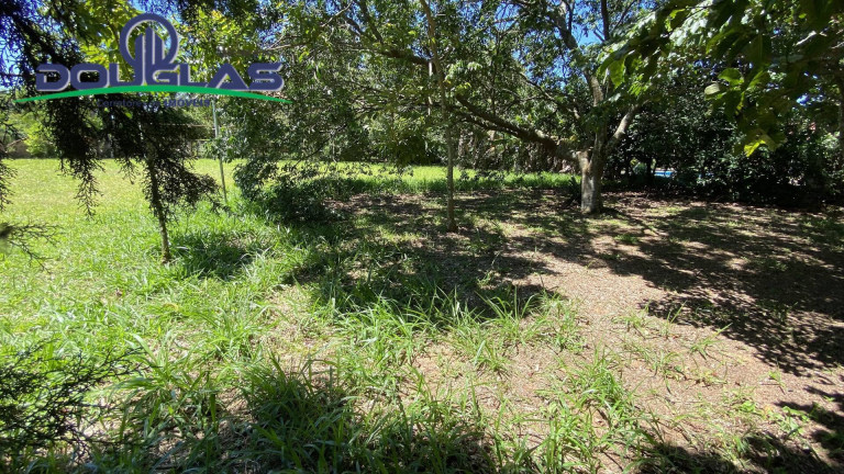Imagem Terreno à Venda, em Viamão Imagem Terreno à Venda, em Viamão