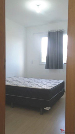 Imagem Apartamento com 2 Quartos à Venda, 50 m² em Stan - Torres