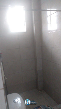 Imagem Casa com 2 Quartos à Venda, 4.600 m² em Xerém - Duque De Caxias