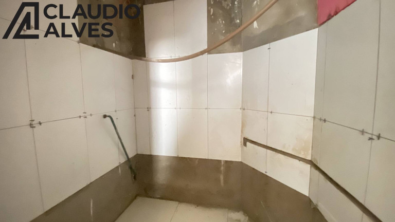 Imagem Casa com 5 Quartos à Venda, 100 m² em Brasília - Feira De Santana Imagem Casa com 5 Quartos à Venda, 100 m² em Brasília - Feira De Santana