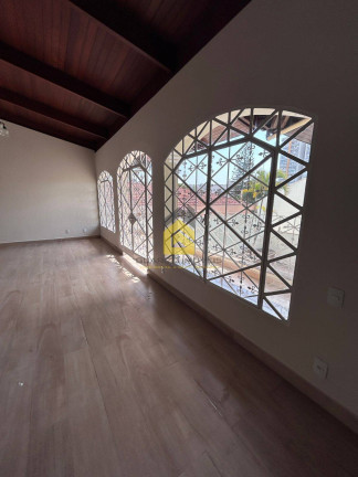 Imagem Casa com 5 Quartos para Alugar, 630 m² em Centro - São Bernardo Do Campo Imagem Casa com 5 Quartos para Alugar, 630 m² em Centro - São Bernardo Do Campo