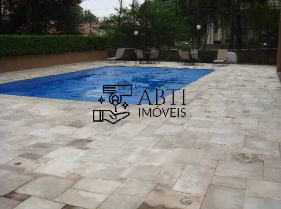 Imagem Apartamento com 4 Quartos à Venda, 275 m² em Moema - São Paulo Imagem Apartamento com 4 Quartos à Venda, 275 m² em Moema - São Paulo