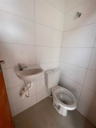 Imagem Casa com 3 Quartos à Venda, 127 m² em Agenor De Campos - Mongagua Imagem Casa com 3 Quartos à Venda, 127 m² em Agenor De Campos - Mongagua