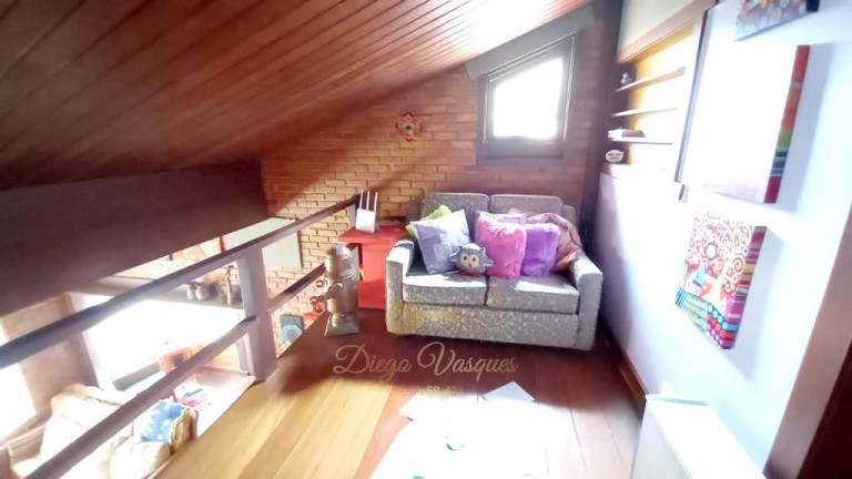Imagem Casa com 4 Quartos à Venda, 103 m² em Posse - Teresópolis Imagem Casa com 4 Quartos à Venda, 103 m² em Posse - Teresópolis
