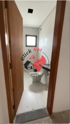 Imagem Cobertura com 3 Quartos à Venda, 150 m² em Assunção - São Bernardo Do Campo Imagem Cobertura com 3 Quartos à Venda, 150 m² em Assunção - São Bernardo Do Campo