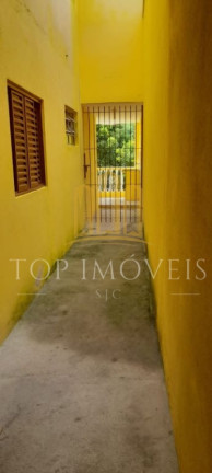 Imagem Sobrado com 4 Quartos à Venda, 160 m² em Altos Da Vila Paiva - São José Dos Campos Imagem Sobrado com 4 Quartos à Venda, 160 m² em Altos Da Vila Paiva - São José Dos Campos
