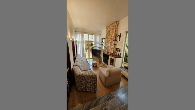Imagem Casa com 4 Quartos para Alugar, 390 m² em Vila Madalena - São Paulo