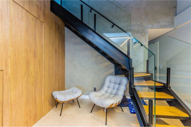 Imagem Apartamento com 3 Quartos à Venda, em Tatuapé - São Paulo Imagem Apartamento com 3 Quartos à Venda, em Tatuapé - São Paulo