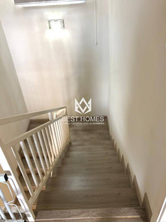Imagem Casa com 3 Quartos à Venda, 173 m² em Jardim Ermida I - Jundiaí