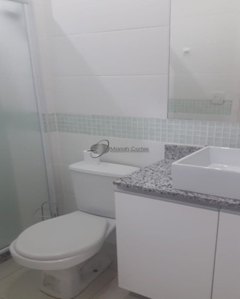 Imagem Imóvel com 2 Quartos à Venda, 80 m² em São Francisco - Niterói Imagem Imóvel com 2 Quartos à Venda, 80 m² em São Francisco - Niterói