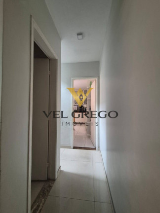 Imagem Casa com 3 Quartos à Venda, 135 m² em Paulicéia - São Bernardo Do Campo