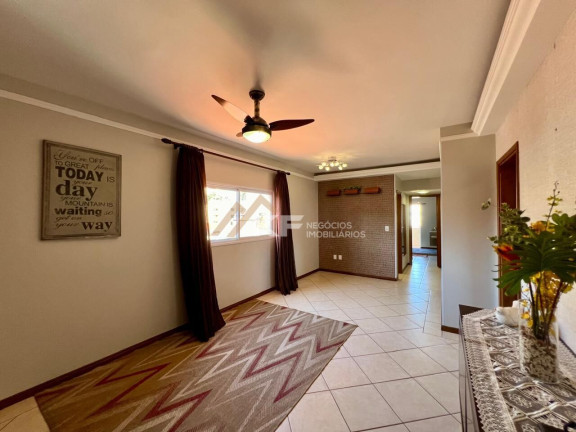 Imagem Apartamento com 3 Quartos à Venda, 110 m² em Jardim Paulista - Ribeirão Preto Imagem Apartamento com 3 Quartos à Venda, 110 m² em Jardim Paulista - Ribeirão Preto