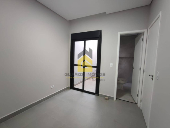 Imagem Sobrado com 3 Quartos à Venda, 170 m² em Assunção - São Bernardo Do Campo Imagem Sobrado com 3 Quartos à Venda, 170 m² em Assunção - São Bernardo Do Campo