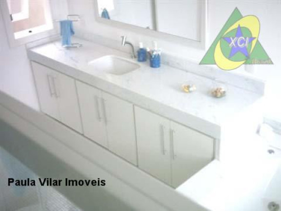 Imagem Casa com 1 Quarto à Venda, 250 m² em Parque Taquaral - Campinas Imagem Casa com 1 Quarto à Venda, 250 m² em Parque Taquaral - Campinas