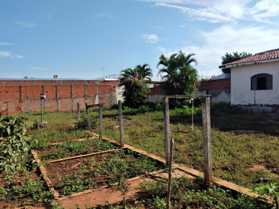 Imagem Terreno à Venda, 75 m² em Vila Oliveira - Itapetininga
