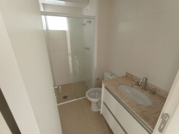 Imagem Apartamento com 3 Quartos à Venda, 100 m² em Centro - Taubaté Imagem Apartamento com 3 Quartos à Venda, 100 m² em Centro - Taubaté