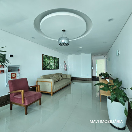Imagem Apartamento com 3 Quartos à Venda, 104 m² em Balneário Flórida - Praia Grande Imagem Apartamento com 3 Quartos à Venda, 104 m² em Balneário Flórida - Praia Grande
