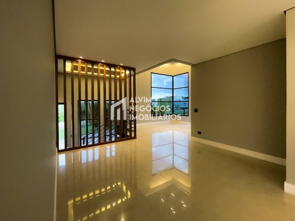 Imagem Casa com 3 Quartos à Venda, 290 m² em Urbanova - São José Dos Campos Imagem Casa com 3 Quartos à Venda, 290 m² em Urbanova - São José Dos Campos