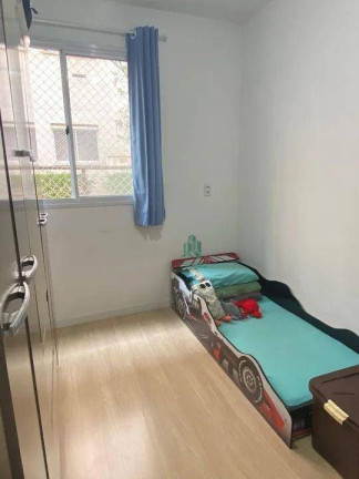 Imagem Apartamento com 2 Quartos à Venda, 37 m² em Jardim Albertina - Guarulhos Imagem Apartamento com 2 Quartos à Venda, 37 m² em Jardim Albertina - Guarulhos