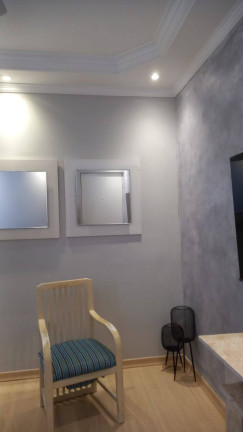Imagem Apartamento com 2 Quartos à Venda,  em Recanto Do Sol I - Campinas