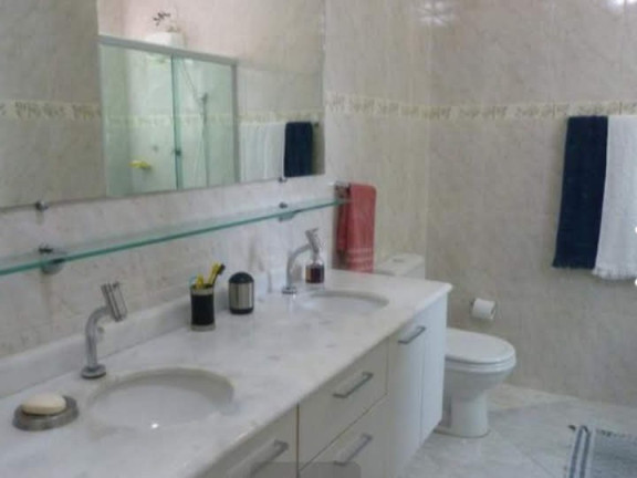 Imagem Casa com 3 Quartos à Venda, 300 m² em Moinho Velho - Sp Imagem Casa com 3 Quartos à Venda, 300 m² em Moinho Velho - Sp