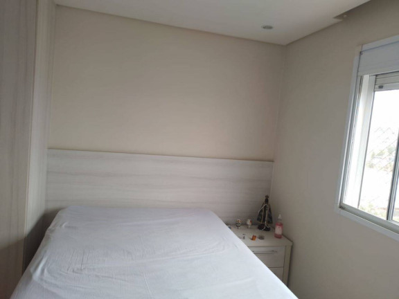 Imagem Apartamento com 2 Quartos à Venda, 71 m² em Centro - São Bernardo Do Campo Imagem Apartamento com 2 Quartos à Venda, 71 m² em Centro - São Bernardo Do Campo