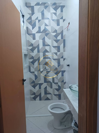 Imagem Casa com 3 Quartos à Venda, 90 m² em Loteamento Villa Branca - Jacareí Imagem Casa com 3 Quartos à Venda, 90 m² em Loteamento Villa Branca - Jacareí