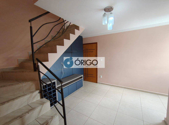 Imagem Apartamento com 3 Quartos à Venda, 90 m² em Três Barras - Contagem Imagem Apartamento com 3 Quartos à Venda, 90 m² em Três Barras - Contagem