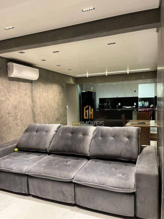 Imagem Apartamento com 2 Quartos à Venda, 98 m² em Vila Dos Alpes - Goiânia Imagem Apartamento com 2 Quartos à Venda, 98 m² em Vila Dos Alpes - Goiânia