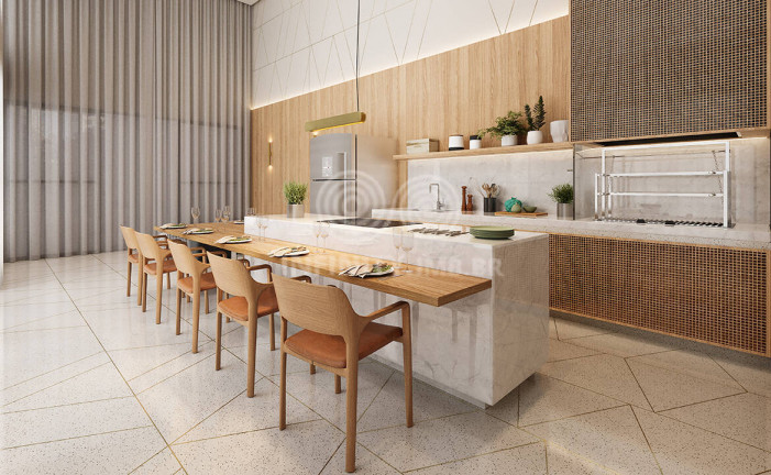 Imagem Apartamento com 3 Quartos à Venda, 111 m² em Perdizes - São Paulo Imagem Apartamento com 3 Quartos à Venda, 111 m² em Perdizes - São Paulo