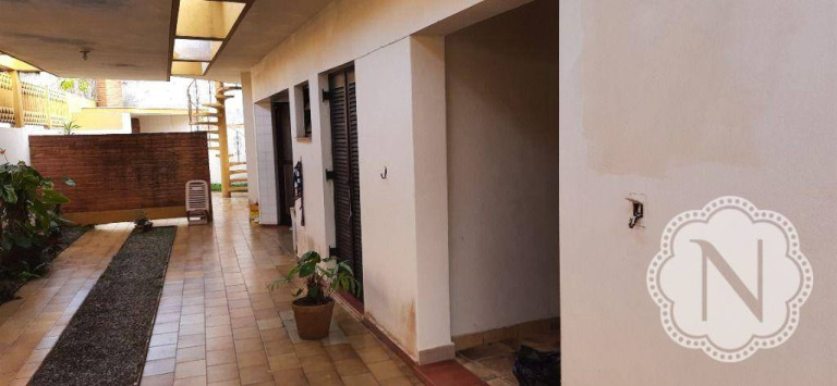 Imagem Casa com 3 Quartos à Venda, 161 m² em Praia Do Sonho - Itanhaém Imagem Casa com 3 Quartos à Venda, 161 m² em Praia Do Sonho - Itanhaém