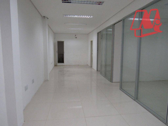 Imagem Loja à Venda ou Locação, 115 m² em Rio Branco - Porto Alegre Imagem Loja à Venda ou Locação, 115 m² em Rio Branco - Porto Alegre