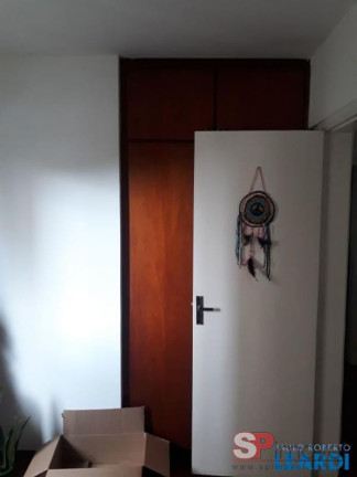 Imagem Apartamento com 3 Quartos à Venda, 77 m² em Vila Ipojuca - São Paulo Imagem Apartamento com 3 Quartos à Venda, 77 m² em Vila Ipojuca - São Paulo