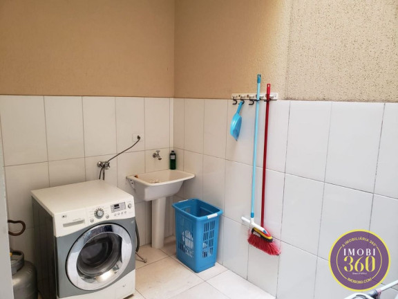 Imagem Sobrado com 3 Quartos à Venda, 114 m² em Vila Marieta - São Paulo