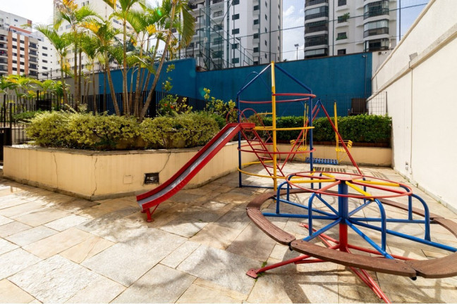 Imagem Apartamento com 2 Quartos à Venda, 71 m² em Vila Leopoldina - São Paulo Imagem Apartamento com 2 Quartos à Venda, 71 m² em Vila Leopoldina - São Paulo