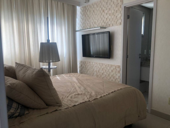 Imagem Apartamento com 2 Quartos à Venda, 57 m² em Vila Rosa - Goiânia Imagem Apartamento com 2 Quartos à Venda, 57 m² em Vila Rosa - Goiânia