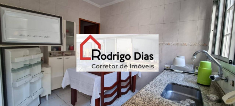 Imagem Casa com 2 Quartos à Venda, 150 m² em Portal De Santa Fé - Itupeva Imagem Casa com 2 Quartos à Venda, 150 m² em Portal De Santa Fé - Itupeva
