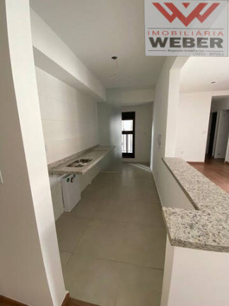 Imagem Apartamento com 3 Quartos à Venda, 89 m² em Jardim Piratininga - Sorocaba