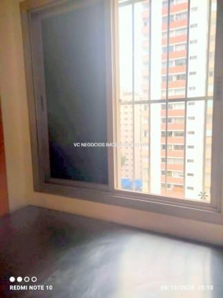 Imagem Apartamento com 3 Quartos para Alugar, 81 m² em Indianópolis - São Paulo Imagem Apartamento com 3 Quartos para Alugar, 81 m² em Indianópolis - São Paulo