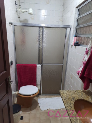 Imagem Casa com 2 Quartos à Venda, 130 m² em Mirim - Praia Grande