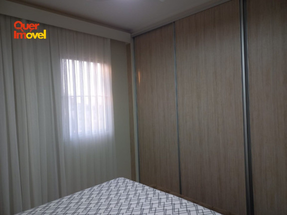 Imagem Imóvel com 3 Quartos à Venda, em Recreio Das Acácias - Ribeirão Preto Imagem Imóvel com 3 Quartos à Venda, em Recreio Das Acácias - Ribeirão Preto