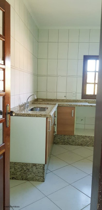 Imagem Imóvel com 3 Quartos para Alugar, em Jardim Residencial Santa Luiza - Atibaia Imagem Imóvel com 3 Quartos para Alugar, em Jardim Residencial Santa Luiza - Atibaia
