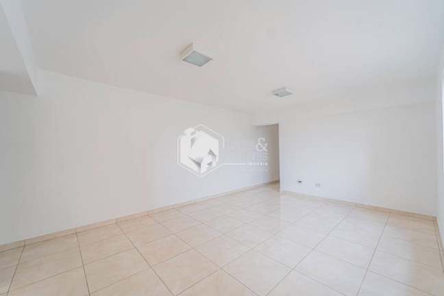 Imagem Apartamento com 2 Quartos à Venda, 80 m² em Vila Pompeia - São Paulo Imagem Apartamento com 2 Quartos à Venda, 80 m² em Vila Pompeia - São Paulo
