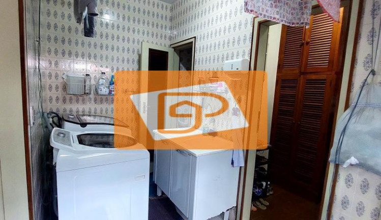 Imagem Casa de Condomínio com 3 Quartos à Venda, 324 m² em Duques - Petrópolis Imagem Casa de Condomínio com 3 Quartos à Venda, 324 m² em Duques - Petrópolis