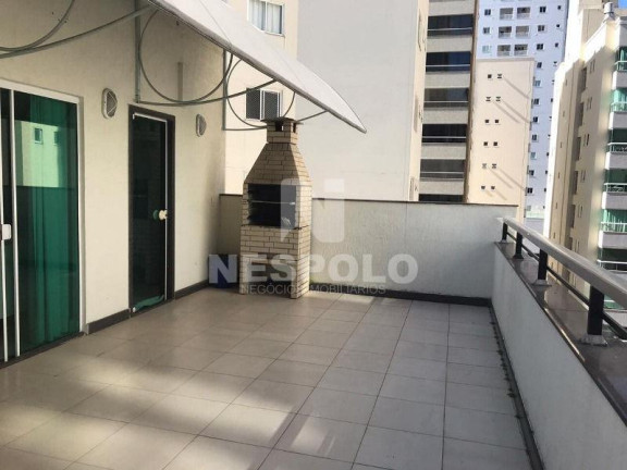 Imagem Apartamento com 2 Quartos à Venda, 205 m² em Centro - Balneario Camboriu