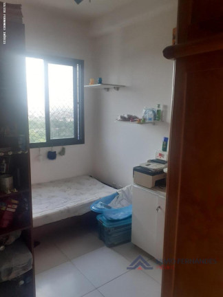 Imagem Apartamento com 2 Quartos à Venda, 57 m² em Cabula - Salvador Imagem Apartamento com 2 Quartos à Venda, 57 m² em Cabula - Salvador