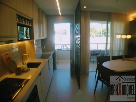 Imagem Apartamento com 3 Quartos à Venda, 65 m² em Santo Cristo - Rio De Janeiro Imagem Apartamento com 3 Quartos à Venda, 65 m² em Santo Cristo - Rio De Janeiro