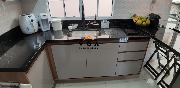 Imagem Casa com 3 Quartos à Venda, 90 m² em Vila Ré - São Paulo Imagem Casa com 3 Quartos à Venda, 90 m² em Vila Ré - São Paulo