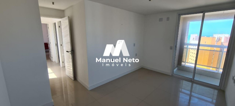 Imagem Apartamento com 3 Quartos à Venda, 118 m² em Meireles - Fortaleza