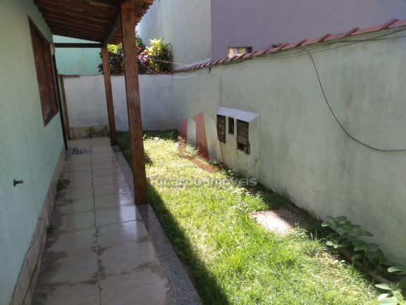 Imagem Casa de Condomínio com 1 Quarto à Venda, 60 m² em Peró - Cabo Frio Imagem Casa de Condomínio com 1 Quarto à Venda, 60 m² em Peró - Cabo Frio
